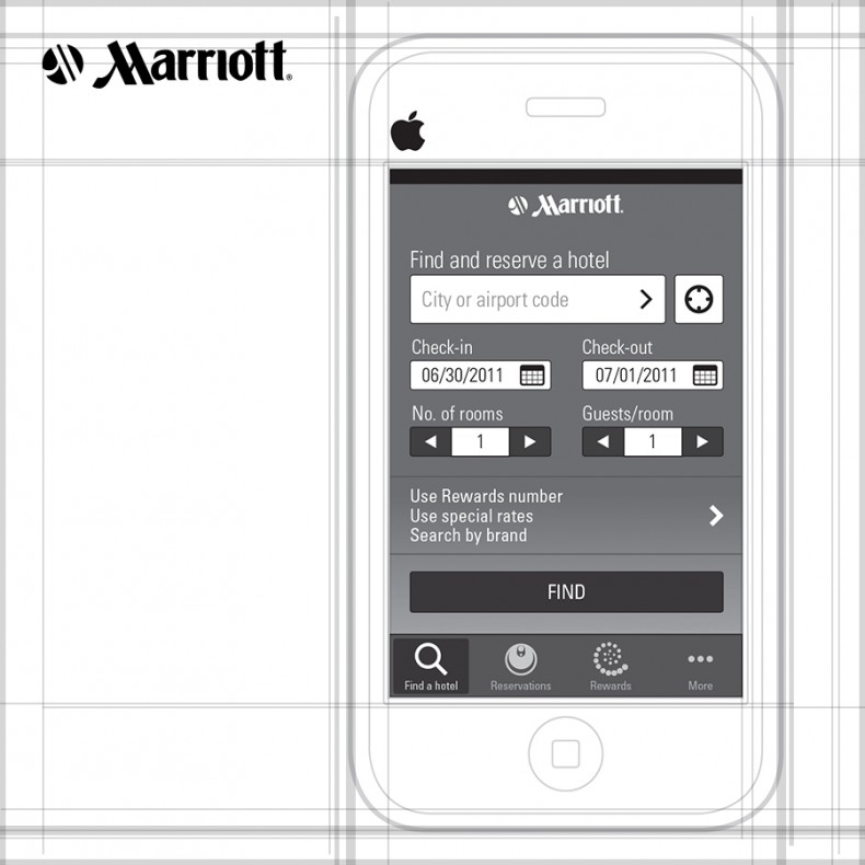 MarriottMobile_featured